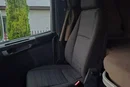 Scania R450 zdjęcie 29