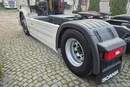 Scania R450 zdjęcie 8