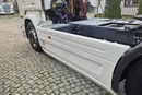 Scania R450 zdjęcie 9