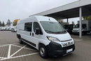 FIAT DUCATO MULTI CAB zdjęcie 2