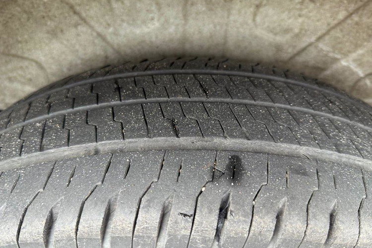 FIAT DUCATO zdjęcie 9