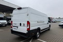 FIAT DUCATO zdjęcie 3