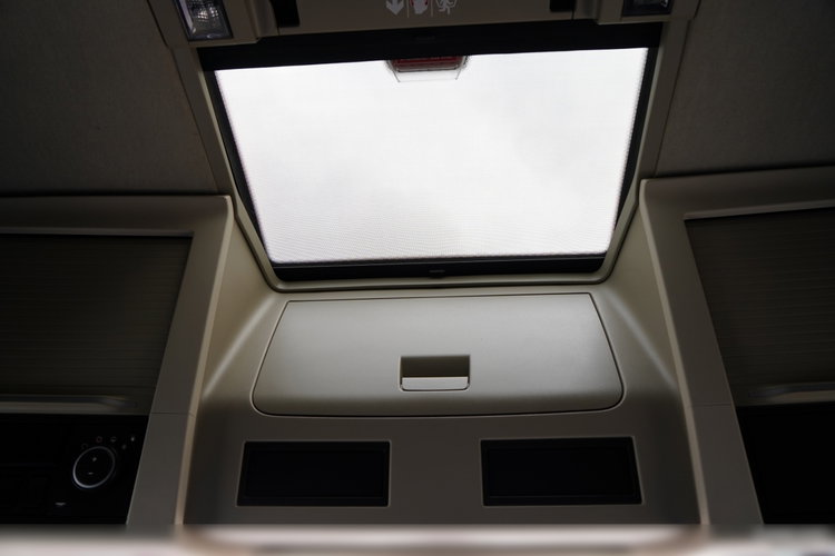 Volvo FH 500 / ZESTAW / HYDRAULIKA / RETARDER / I-SAVE / KLIMATYZACJA POSTOJOWA / KNAPEN / RUCHOMA PODŁOGA 90 M3 / OŚ PODNOSZONA / SAF / ALUFELGI / zdjęcie 39