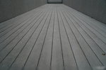 KNAPEN / RUCHOMA PODŁOGA / WALKING FLOOR 90 m3 / 2021 ROK / OŚ PODNOSZONA / OSIE SAF / ALUFELGI / zdjęcie 17