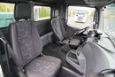 Mercedes AXOR 2636 / 6x4 / WYWROTKA 2 stronna / HYDROKLAPA / HYDROBURTA / SPECJALNY/  CZOŁOWNICA / MANUAL  zdjęcie 42