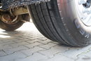 Schmitz FIRANKA VARIOS / PODNOSZONY DACH / OPONY 385/55 R22, 5 / 2016 ROK zdjęcie 24