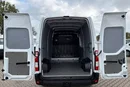 Opel movano L2H2 65999zł Netto 2.3 CDTi/136KM zdjęcie 14