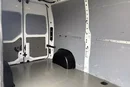 Opel movano L2H2 65999zł Netto 2.3 CDTi/136KM zdjęcie 17