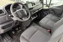 Opel movano L2H2 65999zł Netto 2.3 CDTi/136KM zdjęcie 20