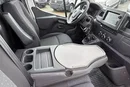 Opel movano L2H2 65999zł Netto 2.3 CDTi/136KM zdjęcie 27