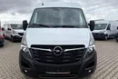 Opel movano L2H2 65999zł Netto 2.3 CDTi/136KM zdjęcie 4