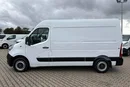 Opel movano L2H2 65999zł Netto 2.3 CDTi/136KM zdjęcie 8