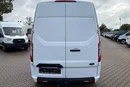 Ford transit-custom L2H2 61900zł NETTO 2.0TdCi/170KM zdjęcie 10