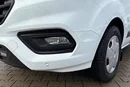 Ford transit-custom L2H2 61900zł NETTO 2.0TdCi/170KM zdjęcie 13