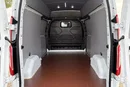 Ford transit-custom L2H2 61900zł NETTO 2.0TdCi/170KM zdjęcie 15
