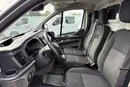 Ford transit-custom L2H2 61900zł NETTO 2.0TdCi/170KM zdjęcie 18