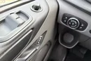 Ford transit-custom L2H2 61900zł NETTO 2.0TdCi/170KM zdjęcie 19