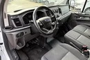 Ford transit-custom L2H2 61900zł NETTO 2.0TdCi/170KM zdjęcie 20