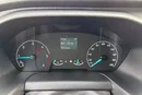 Ford transit-custom L2H2 61900zł NETTO 2.0TdCi/170KM zdjęcie 23