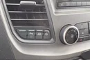 Ford transit-custom L2H2 61900zł NETTO 2.0TdCi/170KM zdjęcie 25