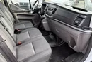 Ford transit-custom L2H2 61900zł NETTO 2.0TdCi/170KM zdjęcie 26