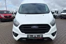 Ford transit-custom L2H2 61900zł NETTO 2.0TdCi/170KM zdjęcie 4