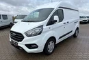 Ford transit-custom L2H2 61900zł NETTO 2.0TdCi/170KM zdjęcie 5