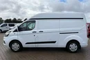 Ford transit-custom L2H2 61900zł NETTO 2.0TdCi/170KM zdjęcie 7