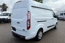 Ford transit-custom L2H2 61900zł NETTO 2.0TdCi/170KM zdjęcie 9