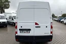 Renault Master L3H2 49999zł Netto 2.3 dCi/131KM zdjęcie 10