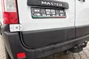Renault Master L3H2 49999zł Netto 2.3 dCi/131KM zdjęcie 12