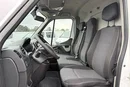 Renault Master L3H2 49999zł Netto 2.3 dCi/131KM zdjęcie 15