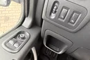 Renault Master L3H2 49999zł Netto 2.3 dCi/131KM zdjęcie 16