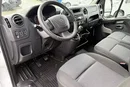 Renault Master L3H2 49999zł Netto 2.3 dCi/131KM zdjęcie 17