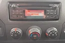 Renault Master L3H2 49999zł Netto 2.3 dCi/131KM zdjęcie 21
