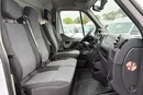Renault Master L3H2 49999zł Netto 2.3 dCi/131KM zdjęcie 23