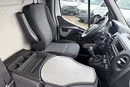 Renault Master L3H2 49999zł Netto 2.3 dCi/131KM zdjęcie 24