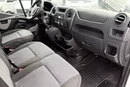 Renault Master L3H2 49999zł Netto 2.3 dCi/131KM zdjęcie 25