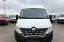 Renault Master L3H2 49999zł Netto 2.3 dCi/131KM zdjęcie 4
