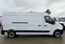 Renault Master L3H2 49999zł Netto 2.3 dCi/131KM zdjęcie 7