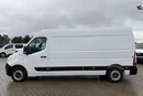 Renault Master L3H2 49999zł Netto 2.3 dCi/131KM zdjęcie 8
