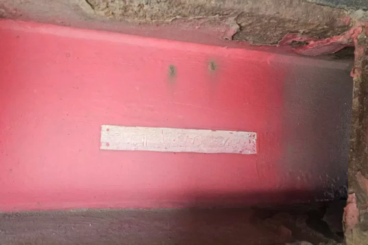 WYWROTKA 49M zdjęcie 12