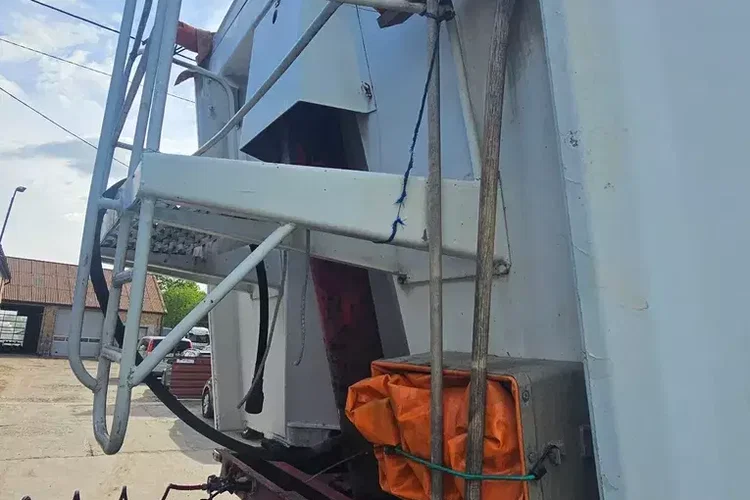 WYWROTKA 49M zdjęcie 7