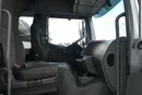 Mercedes ATEGO 1224 / Euro 6 / LAWETA / SILNIK 100 TYS PRZEBIEGU / zdjęcie 29
