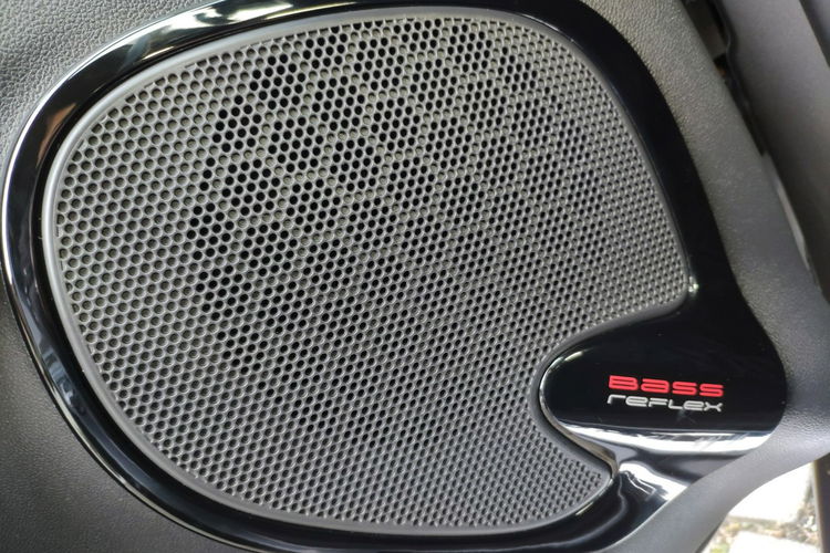 Clio Bezwypadkowy, pełny serwis w Aso Renault. zdjęcie 18