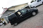 Volkswagen caddy zdjęcie 15