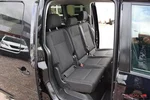 Volkswagen caddy zdjęcie 16