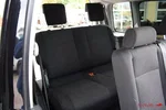 Volkswagen caddy zdjęcie 17