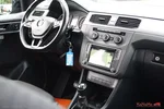 Volkswagen caddy zdjęcie 18