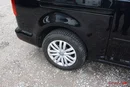 Volkswagen caddy zdjęcie 19
